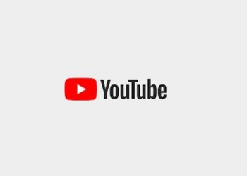 youtube-previews-upcoming-improvements-for-youtube-studio,-including-auto-generated-title-…