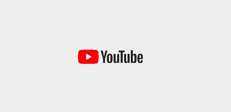 youtube-previews-upcoming-improvements-for-youtube-studio,-including-auto-generated-title-…