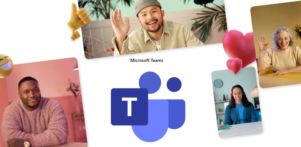 microsoft-teams-just-became-a-whatsapp-alternative