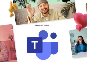 microsoft-teams-just-became-a-whatsapp-alternative