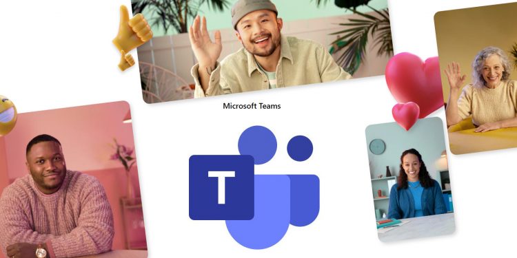 microsoft-teams-just-became-a-whatsapp-alternative