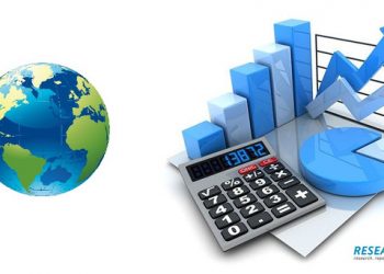 live-online-webinar-software-market-with-a-comprehend-key-patterns-&-development-in-impact-of-…