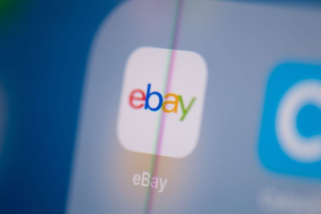 ebay-is-pulling-a-tumblr-by-banning-adult-content