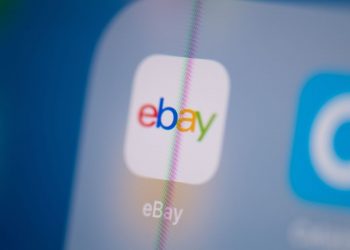 ebay-is-pulling-a-tumblr-by-banning-adult-content
