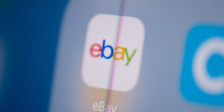 ebay-is-pulling-a-tumblr-by-banning-adult-content