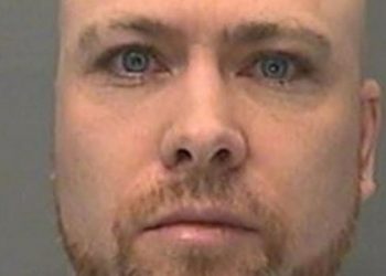 paedophile-described-images-of-child-sex-abuse-as-'delightful'-and-used-lip-licking-emoji