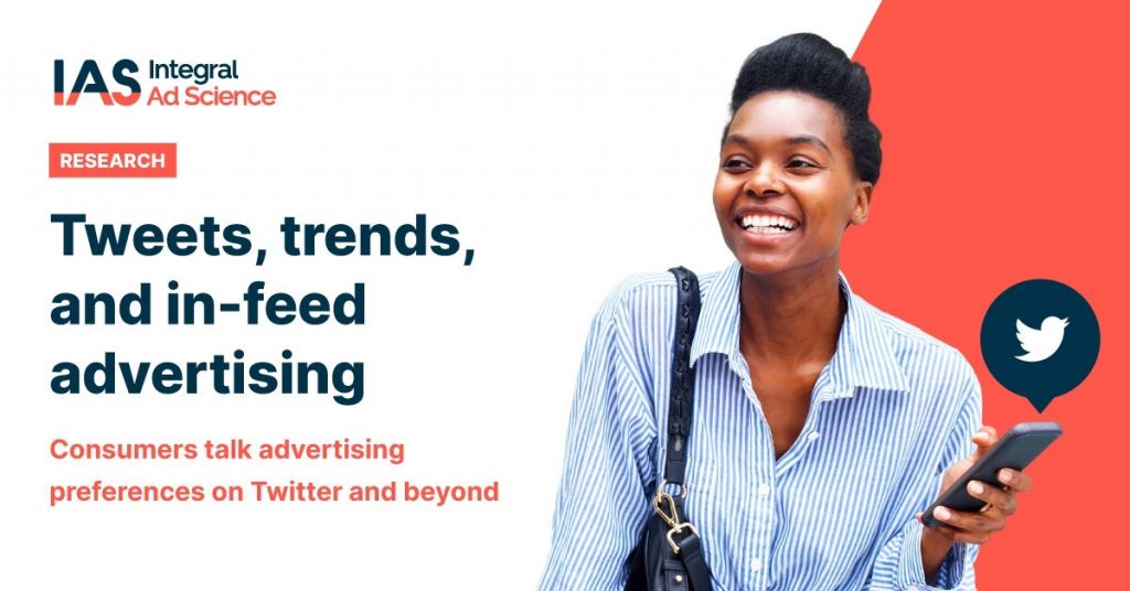 new-ias-study-reveals-twitter-users-favor-contextually-relevant-ads,-willing-to-share-data-for-…