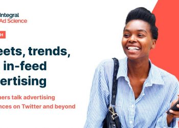 new-ias-study-reveals-twitter-users-favor-contextually-relevant-ads,-willing-to-share-data-for-…