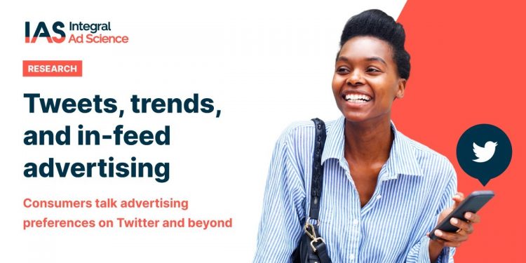 new-ias-study-reveals-twitter-users-favor-contextually-relevant-ads,-willing-to-share-data-for-…
