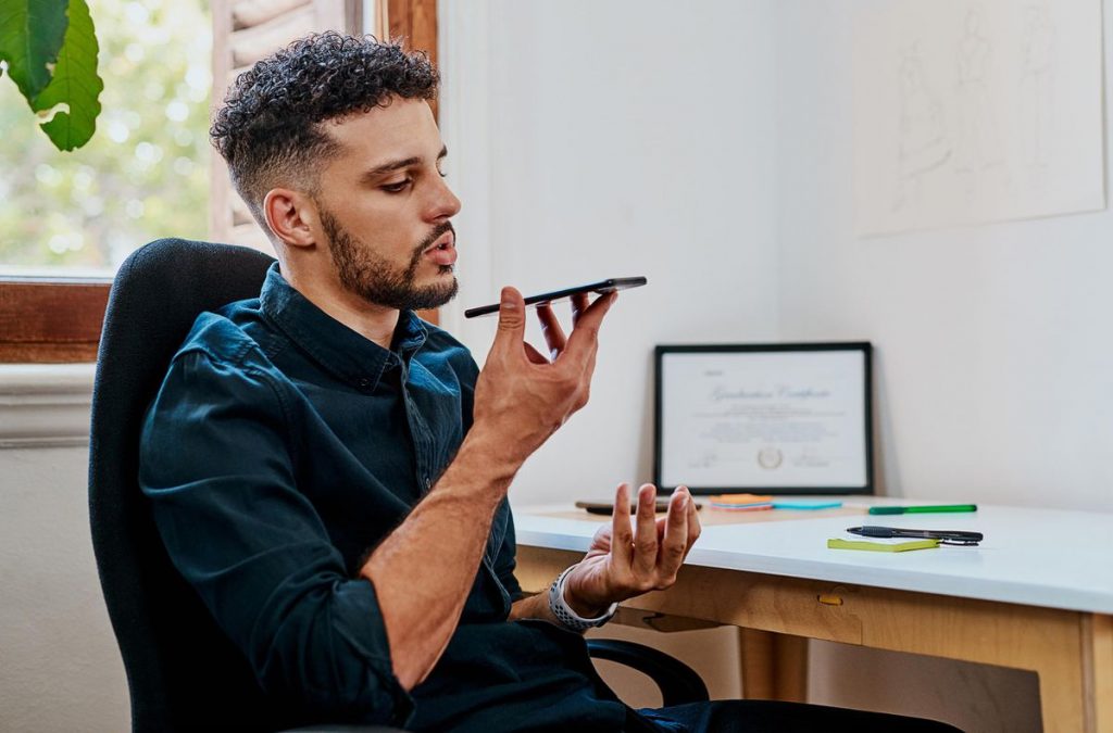 four-ways-thought-leaders-can-take-advantage-of-clubhouse