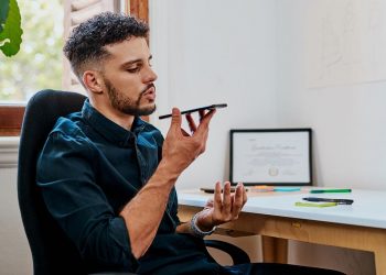 four-ways-thought-leaders-can-take-advantage-of-clubhouse