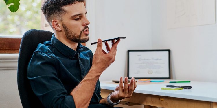 four-ways-thought-leaders-can-take-advantage-of-clubhouse