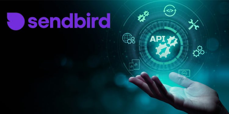 sendbird-launches-clubhouse-style-api