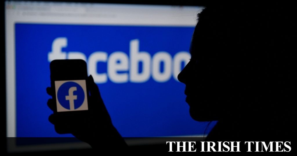 varadkar-appealed-directly-to-facebook-over-content-moderators
