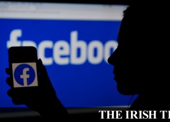 varadkar-appealed-directly-to-facebook-over-content-moderators