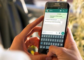 argentina-hits-facebook-with-interim-measures