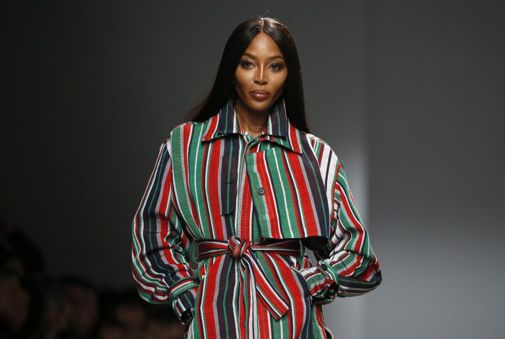 naomi-campbell-welcomes-her-first-child-at-50-in-touching-instagram-post