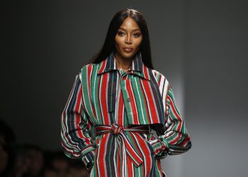 naomi-campbell-welcomes-her-first-child-at-50-in-touching-instagram-post