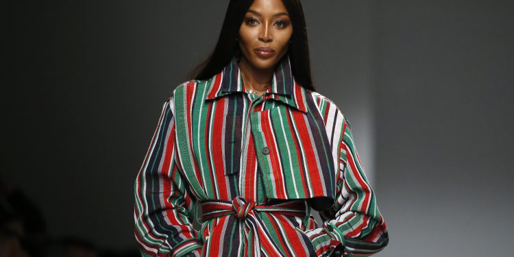naomi-campbell-welcomes-her-first-child-at-50-in-touching-instagram-post