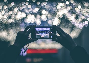 list-of-top-best-free-instagram-video-downloaders-for-2021
