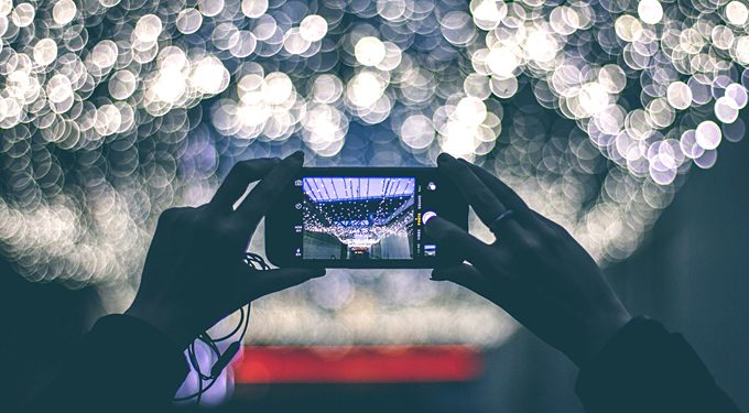 list-of-top-best-free-instagram-video-downloaders-for-2021