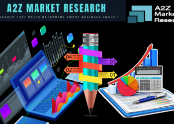 software-and-it-service-market-to-witness-rapid-growth-by-2027-|-ceptes,-linkedin,-concur-…