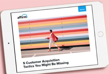 using-an-ebook-for-b2b-lead-generation