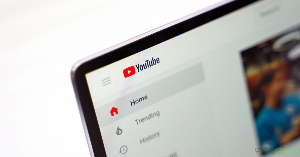 youtube-videos-are-broken-for-many-tonight-with-playback-error-issue
