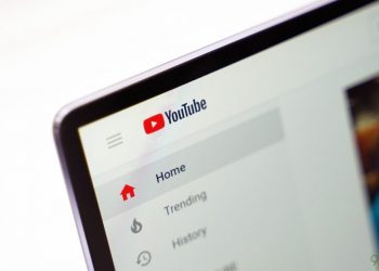 youtube-videos-are-broken-for-many-tonight-with-playback-error-issue
