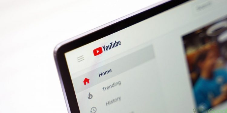 youtube-videos-are-broken-for-many-tonight-with-playback-error-issue