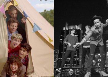 one-direction's-10-best-music-videos-(ranked-by-youtube-views)