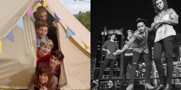 one-direction's-10-best-music-videos-(ranked-by-youtube-views)