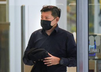 nlb-deputy-director-charged-with-leaking-phase-2-reopening-information-to-chat-group