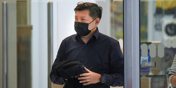 nlb-deputy-director-charged-with-leaking-phase-2-reopening-information-to-chat-group