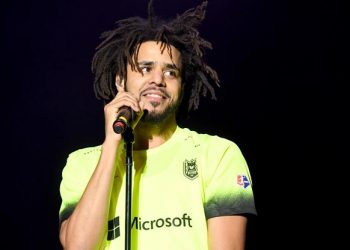 j.-cole's-“amari”-samples-a-lost-timbaland-beat-from-a-twitch-stream
