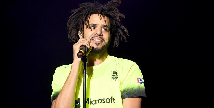 j.-cole's-“amari”-samples-a-lost-timbaland-beat-from-a-twitch-stream