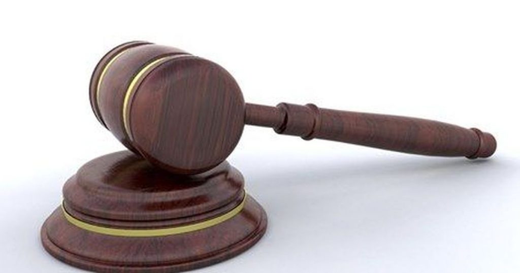 man-charged-for-sexual-misconduct-with-14-year-old