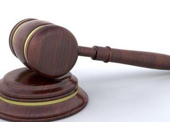 man-charged-for-sexual-misconduct-with-14-year-old