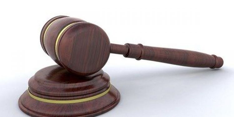 man-charged-for-sexual-misconduct-with-14-year-old