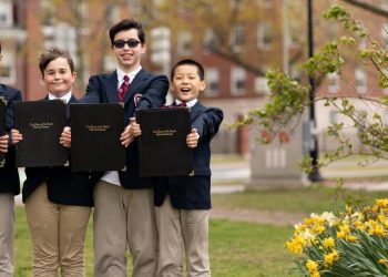 saint-paul's-choir-to-premiere-18th-century-work-in-concert-film