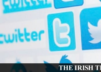 twitter-challenges-irish-proposals-for-online-safety-legislation