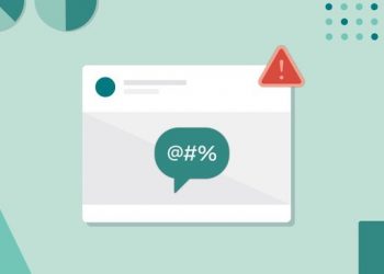 facebook-publishes-latest-update-on-content-removals,-fake-accounts-and-hate-speech