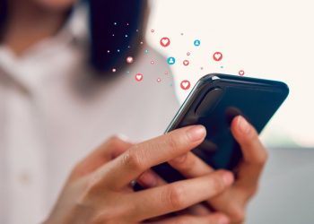 millionacres-swag-pack-instagram-contest!