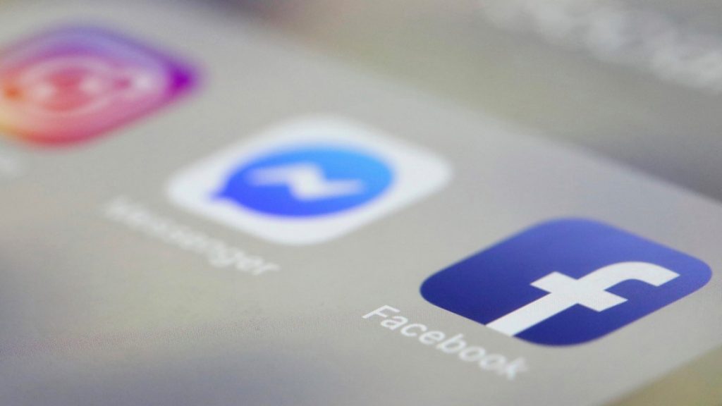 lawmakers-urge-facebook-not-to-create-instagram-platform-for-children