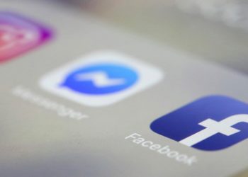 lawmakers-urge-facebook-not-to-create-instagram-platform-for-children