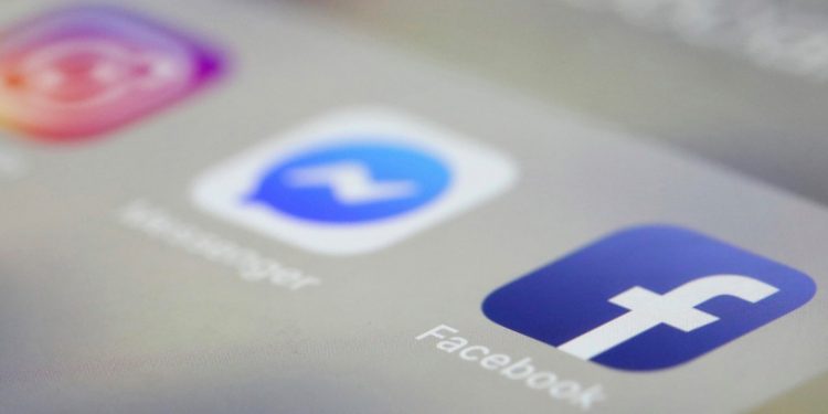 lawmakers-urge-facebook-not-to-create-instagram-platform-for-children