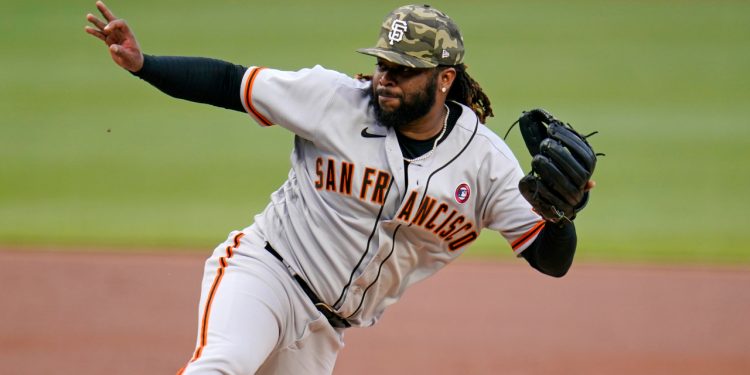 watch-thursday's-youtube-giants-reds-game-here