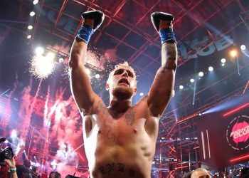 youtube-star-jake-paul-signs-with-showtime-sports