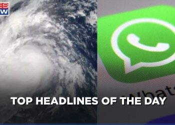 cyclone-tauktae-claims-more-lives;-india-tells-whatsapp-to-withdraw-policy-|-top-headlines