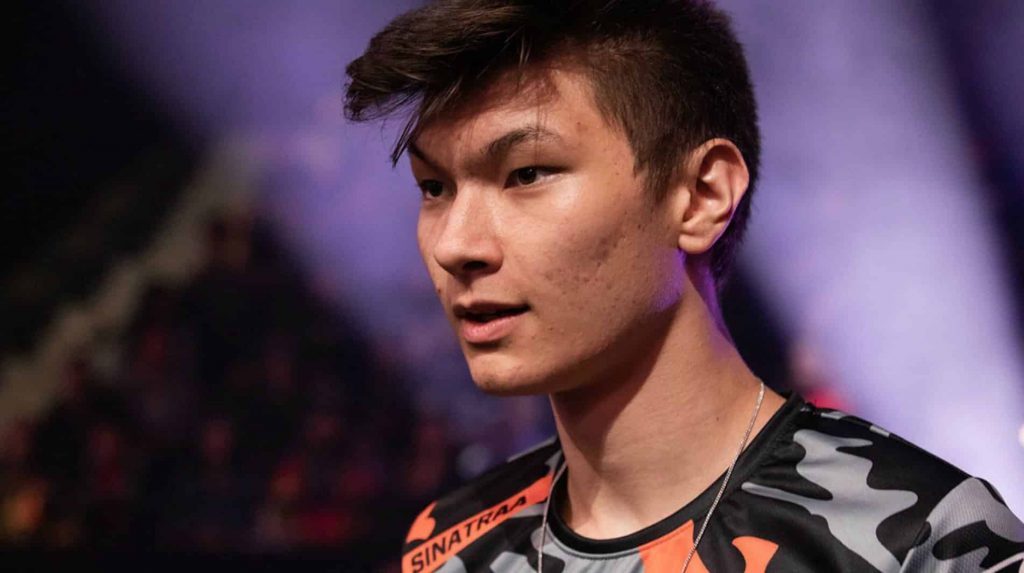 sinatraa-still-expecting-to-make-valorant-pro-return-after-abuse-investigation-ends